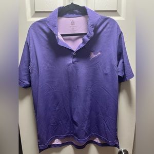 Souther Hills Country Club Men’s Polo